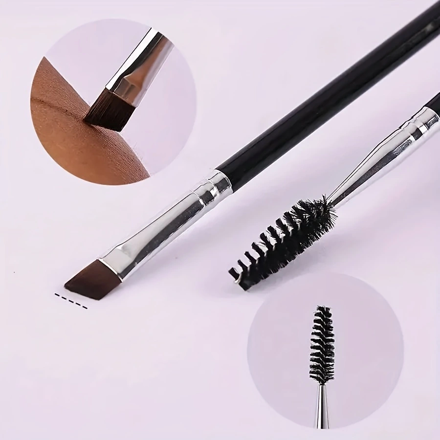 Lash Shampoo for Eyelash 50ML  - Eyelash Extension Cleaning recension och pris